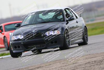 media/Mar-04-2023-Speed Ventures (Sat) [[d23948f878]]/Green/Session 1 (Sweeper)/